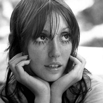 shelley duvall naked|Shelley Duvall Nude – Pics and Videos